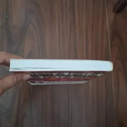 Giờ phút cuối cùng của 9 vị nguyên soái trung quốc 593107