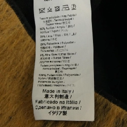 【Mã giảm giá】N°21 Váy 647273