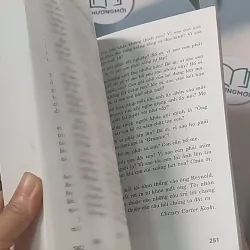 101 câu chuyện để mở rộng trái tim và thắp sáng tâm hồn người phụ nữ - Jack Canfield 688472