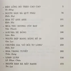 Đèn lồng đỏ treo cao cao 926556