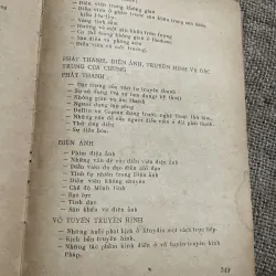 Người diễn viên thế kỷ XX  977157