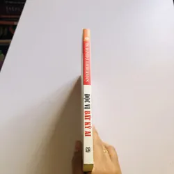 ĐỌC VỊ BẤT KÌ AI 720927