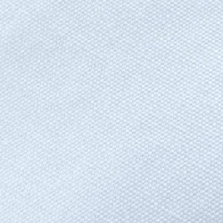 Áo sơ mi ngắn tay PRADA - Hàng hiệu Authentic 828977