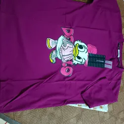 Áo phông cotton 2c ,áo siêu sinh  973515