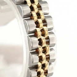 Đồng hồ Rolex Datejust 69173G SSxYG tự động T phiên bản - Hàng hiệu chính hãng 876577