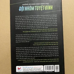 Đội Nhóm Tuyệt Đỉnh 600911