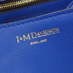 【Khuyến mãi】Túi J&M DAVIDSON 662055