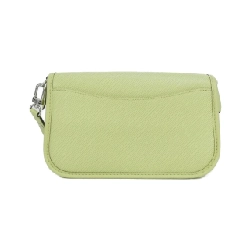 Túi xách vai Louis Vuitton Epi Buci M22960 - Hàng hiệu Chính hãng 767512