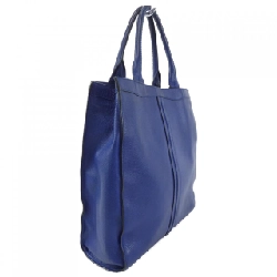 【Khuyến mãi】Túi VALEXTRA 661338