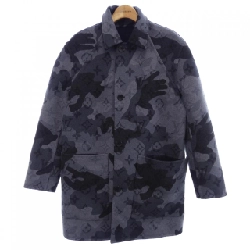 Áo khoác LOUIS VUITTON - Hàng hiệu Authentic