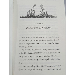 Thám tử Freddy - Walter R. Brooks (Ý Dĩ dịch) 465259