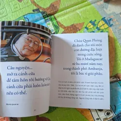 Yêu là cho đi tất cả 1036609