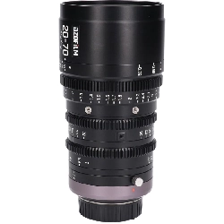 Ống kính Linglung 20-70mm T2.9 - Hàng hiệu Chính hãng 880566