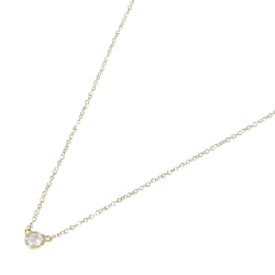 Dây chuyền Tiffany By The Yard - Hàng hiệu Authentic 840380