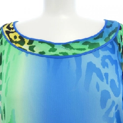 【Mã giảm giá】LEONARD Top 640104