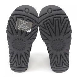 Giày boot UGG 1135092 - Hàng hiệu Chính hãng 827859