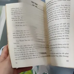 Kể Chuyện Các Đời Vua Nhà Nguyễn - Nguyễn Viết Kế 970249