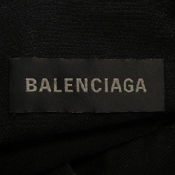 Áo khoác denim BALENCIAGA 634531
