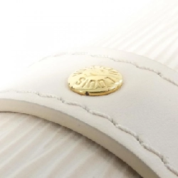 Túi xách vai Louis Vuitton Epi Soumire BB M23746 - Hàng hiệu Chính hãng 765808