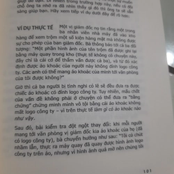 Sách giải trí 498545
