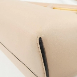 Fendi Fendi First Small 8BP129 ABVE Túi - Hàng hiệu Chính hãng 804417