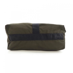 Túi BRIEFING - Hàng hiệu Authentic 902625