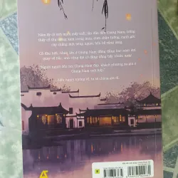 Một đời một kiếp, Giang Nam lão - Mặc Bảo Phi Bảo 933553