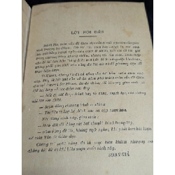 Vấn Đề Giáo Dục - Nguyễn Văn Trang Và Cộng Sự 795507