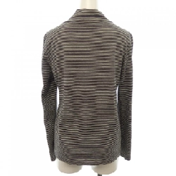 【Mã giảm giá】【Cổ điển】Chanel CHANEL Áo 645371