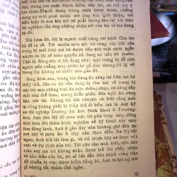 Hành trình Công Ti-ki tập 1 - To Hê-i-e-đan 1020575