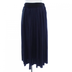 Chân váy CYCLAS - Hàng hiệu Authentic