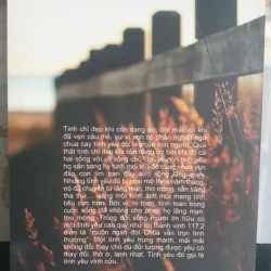 Tình Yêu Cao Vời 749109