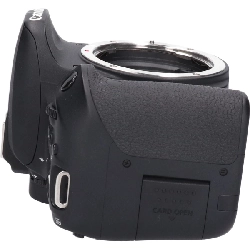 ＥＯＳ９０００Ｄ - Hàng hiệu Authentic 878805