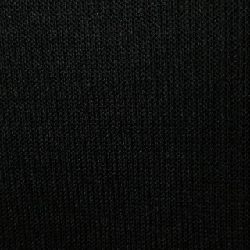 Quần GUCCI - Hàng hiệu Authentic 893213