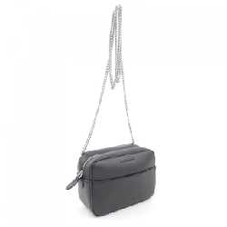 【Khuyến mãi】Túi J&M DAVIDSON 660393