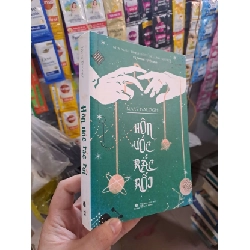 Hôn Ước Rắc Rối - Mary Balogh 2016 mới 90% VĂN HỌC HCM3012