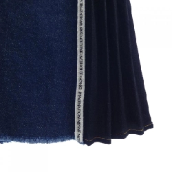 【Mã giảm giá】Váy AMERI 654917