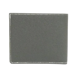 Ví HERMES H Série Compact 084531CK - Hàng hiệu Chính hãng 769958