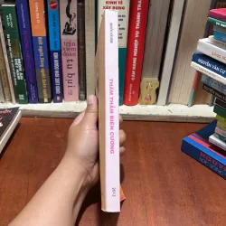 II Truyện Ký: Thăm Thẳm Biên Cương - Nguyễn Văn Hồng - 2013 786187