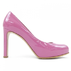 Giày cao gót SALVATORE FERRAGAMO - Hàng hiệu Authentic