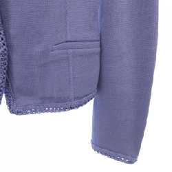 Áo khoác EMPORIO ARMANI - Hàng hiệu Authentic 819823