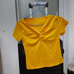 Áo thun tạo kiểu 589184