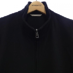 Áo khoác GIAB'S - Hàng hiệu Authentic 894845