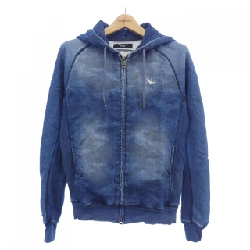 Áo khoác 1PIU1UGUALE3 RELAX - Hàng hiệu Authentic