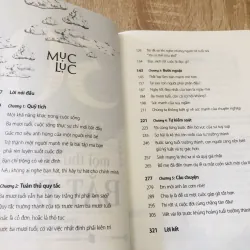 30 TUỔI MỌI THỨ CHỈ MỚI BẮT ĐẦU  1004030