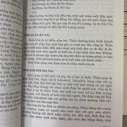 VĂN HÓA BẢN MƯỜNG VIỆT NAM - VŨ NGỌC KHÁNH 706682