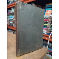 DICTIONARY OF TECHNICAL TERMS AND PHRASES : FRENCH-ENGLISH & ENGLISH-FRENCH 222144