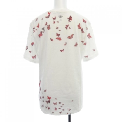 Áo thun CHRISTIAN DIOR - Hàng hiệu Authentic 826622