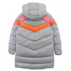 Áo khoác lông vũ DIESEL - Hàng hiệu Chính hãng 822724