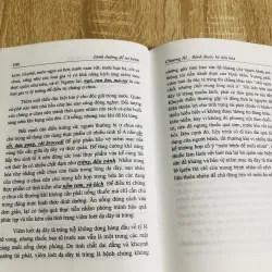 PHÒNG VÀ CHỮA BỆNH BẰNG THỨC ĂN HÀNG NGÀY  1017599